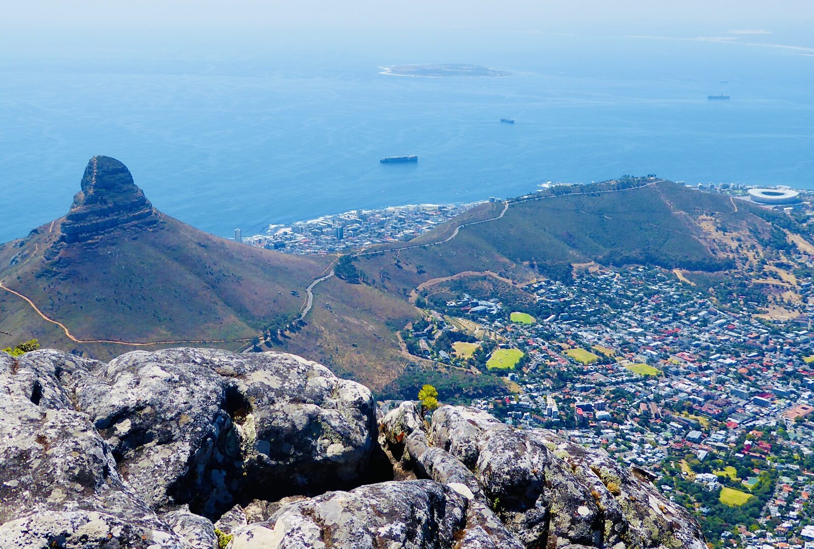 2028_Südafrika_Namibia_Bild_1