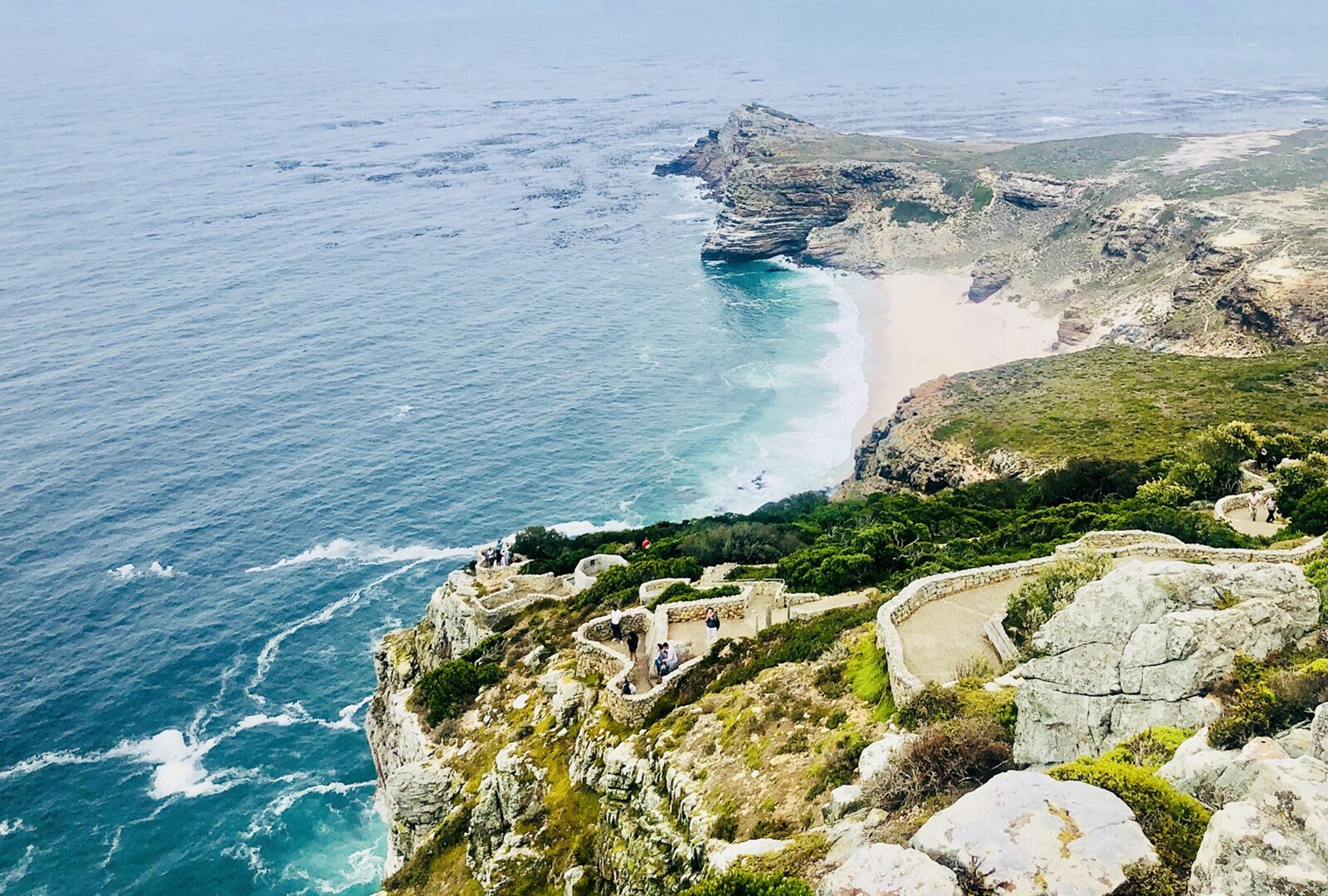 2028_Südafrika_Namibia_Bild_2