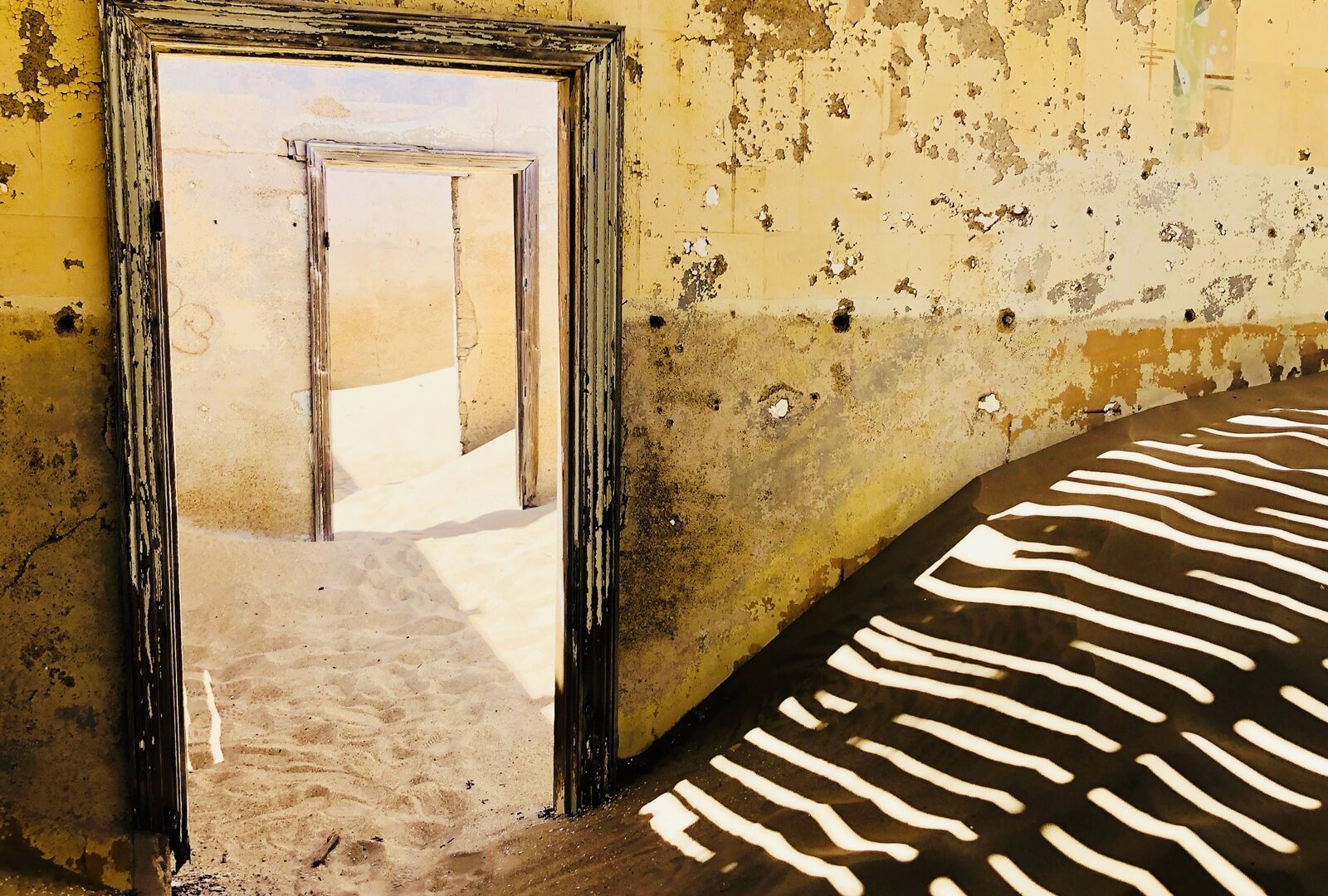 2028_Südafrika_Namibia_Bild_3