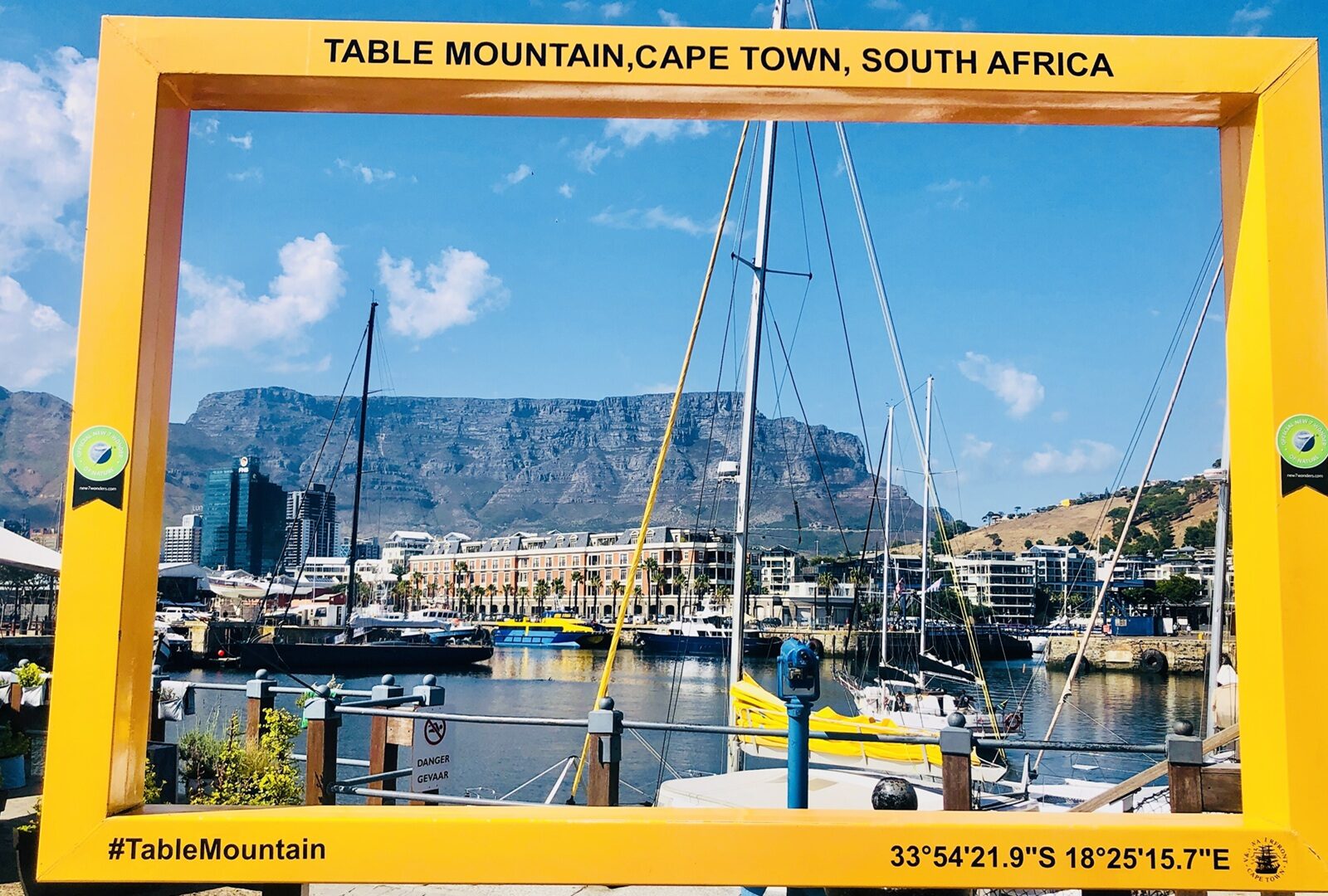 2028_Südafrika_Namibia_Bild_4