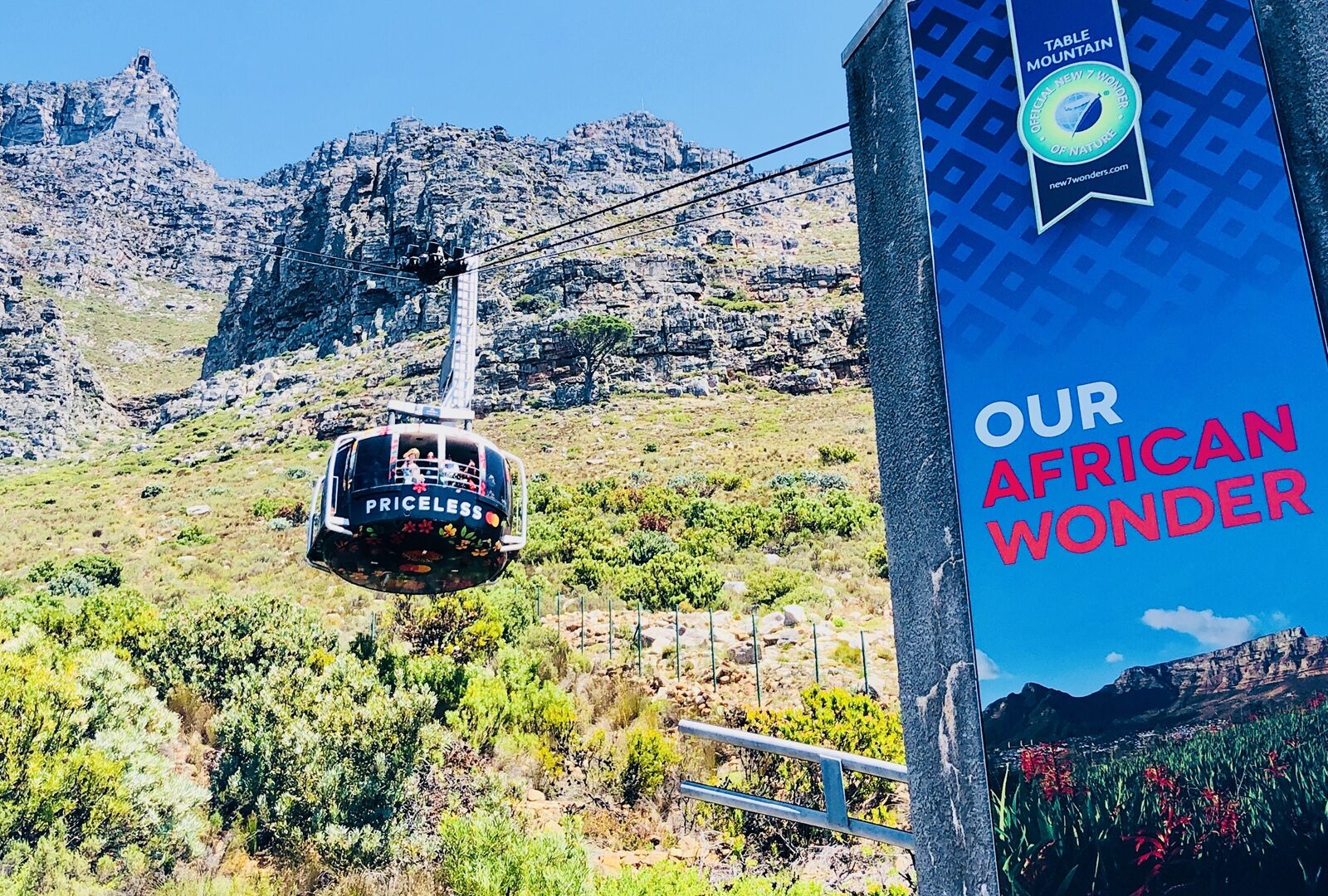 2028_Südafrika_Namibia_Bild_6