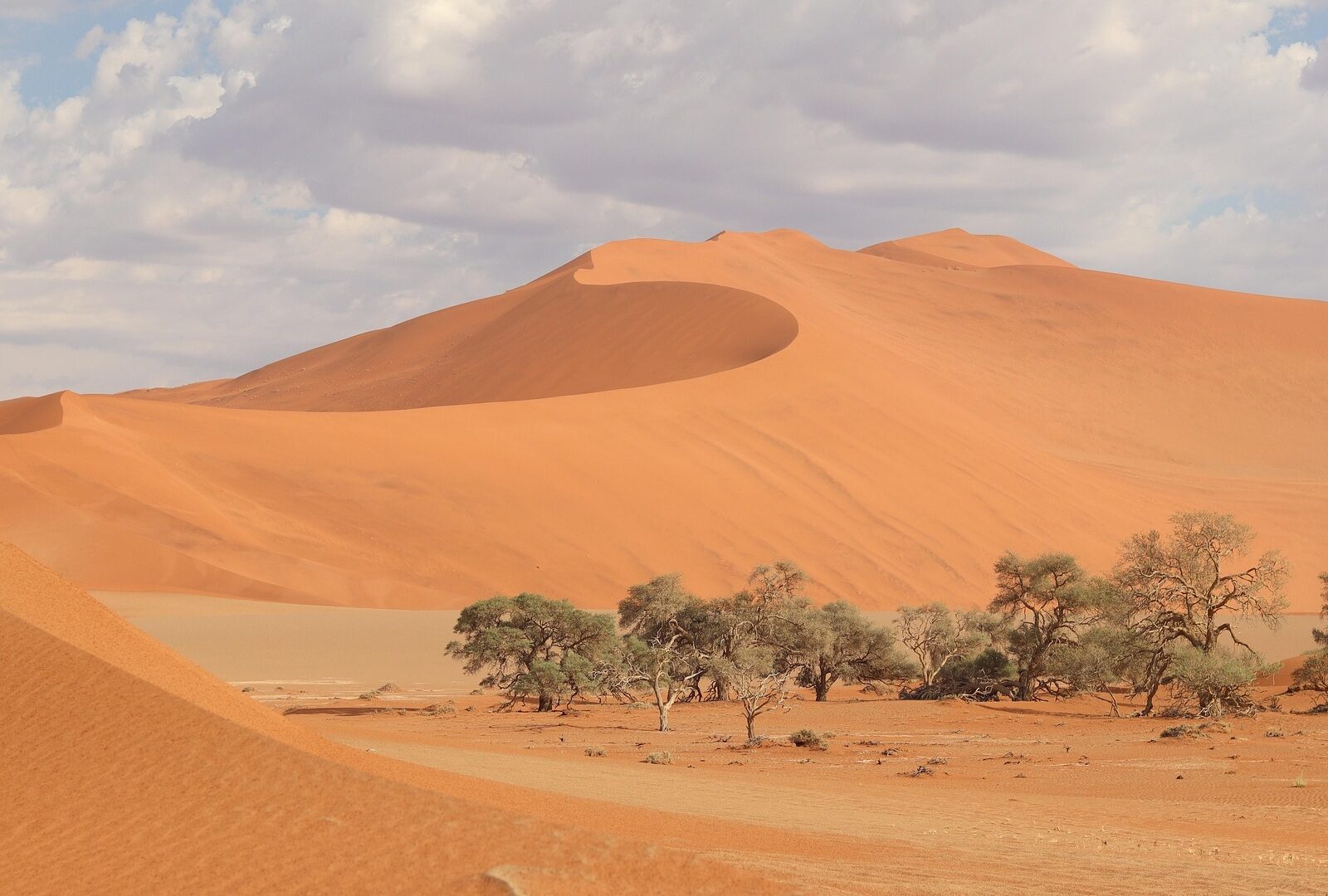 2028_Südafrika_Namibia_Bild_7